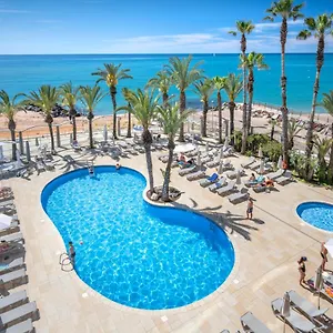 Caprici & Hotell