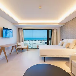 Playa Victoria Appart hôtel